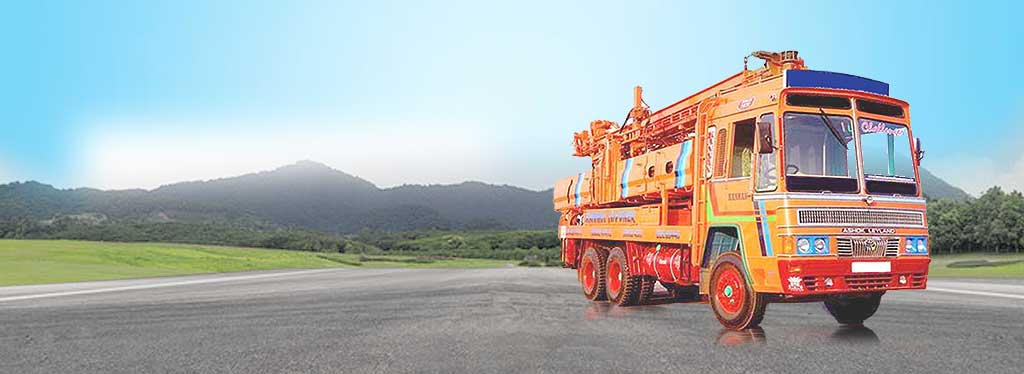 best-borewell_company_in_Bangalore