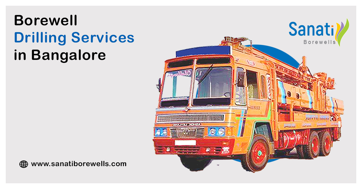 best-borewell-services-in-bangalore