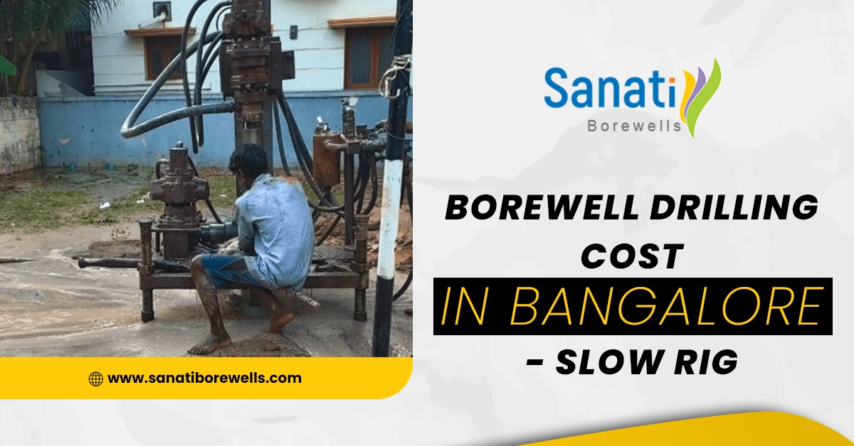 borewell-drilling-cost-slow-rig