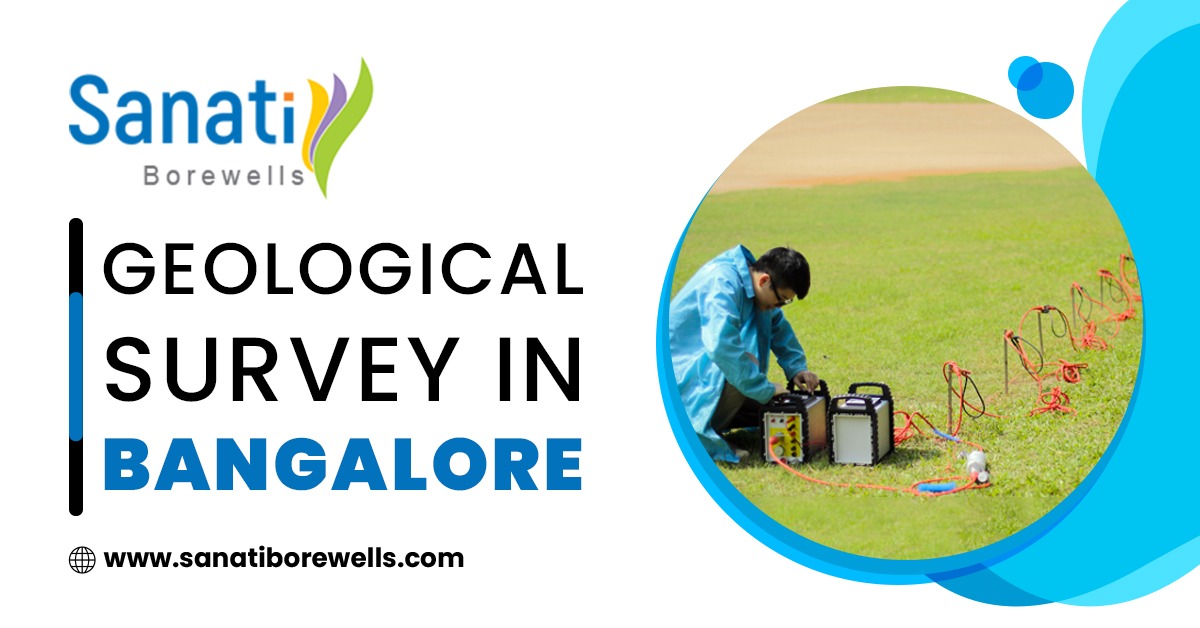 borewell-drillers-in-bangalore