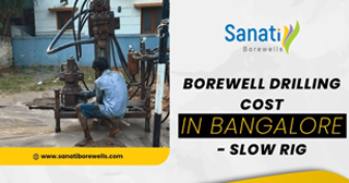 borewell-drilling-cost