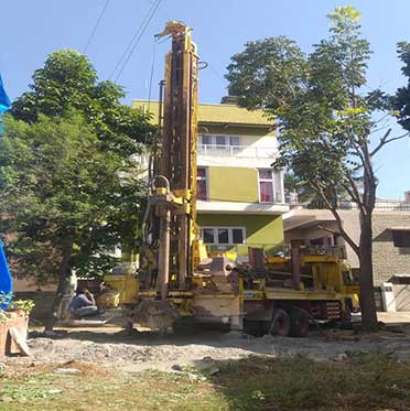 Best_borewell_services_in_bangalore