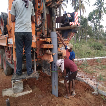 Best_borewell_services_in_bangalore
