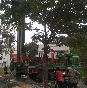 borewell_cleaning_in_bangalore