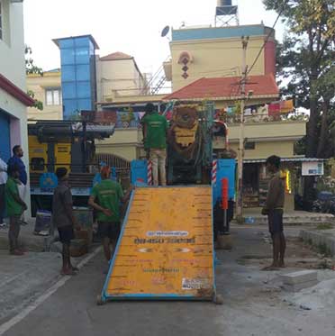 best_borewell_cleaning_in_bangalore