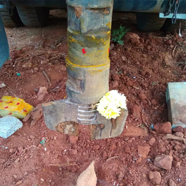 best_borewell_drillers_in_bangalore