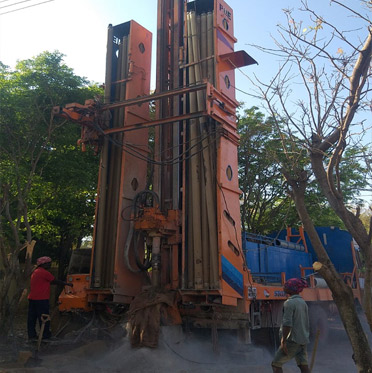 best-borewell_drilling_machine_in_bangalore