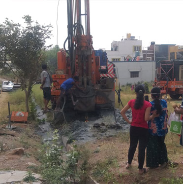 best-borewell_scanning_in_bangalore