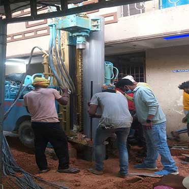 borewell_drillers_in_bangalore