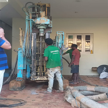 borewell_drilling_in_bangalore