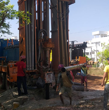 borewell_scanning_in_bangalore