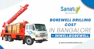 inwell-borewell-drilling-cost-in-bangalore